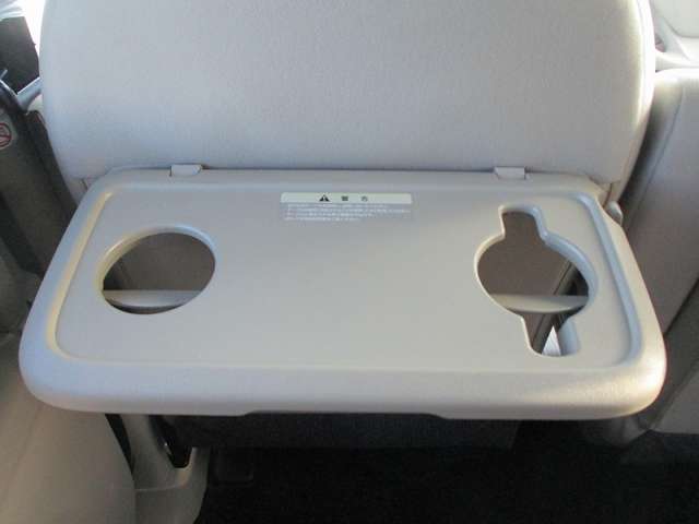 三菱 eKスペース 17枚目