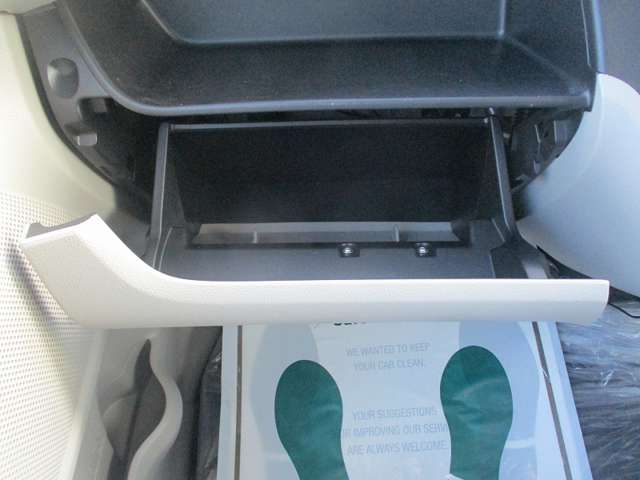 三菱 eKスペース 18枚目