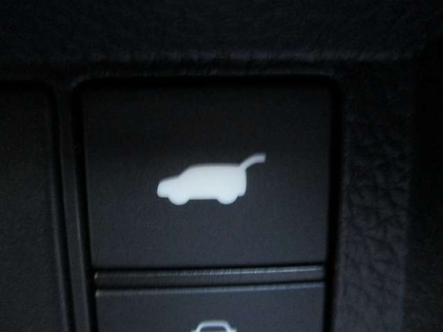 ホンダ ステップワゴンスパーダ 16枚目