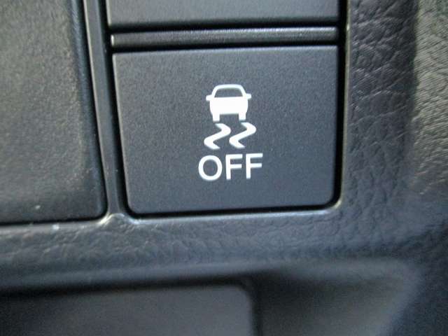 ホンダ ステップワゴンスパーダ 17枚目