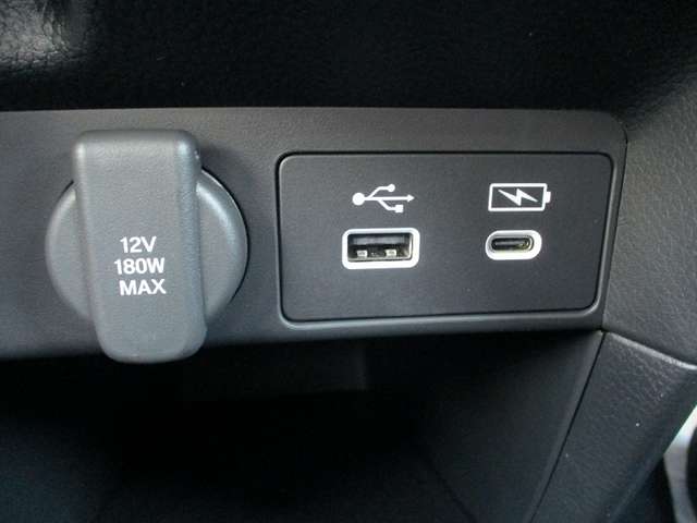 ホンダ ステップワゴンスパーダ 18枚目