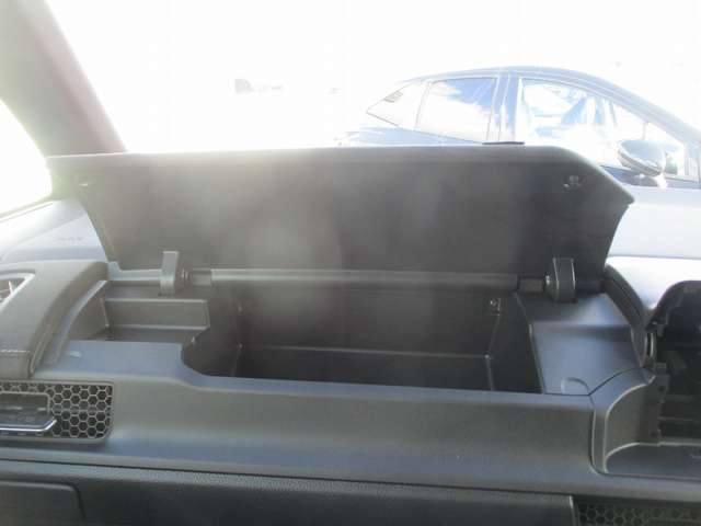 ホンダ ステップワゴンスパーダ 19枚目