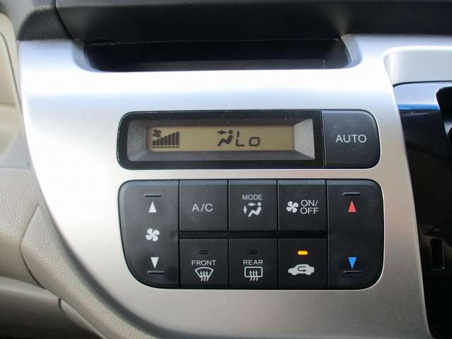 ホンダ N WGN 13枚目