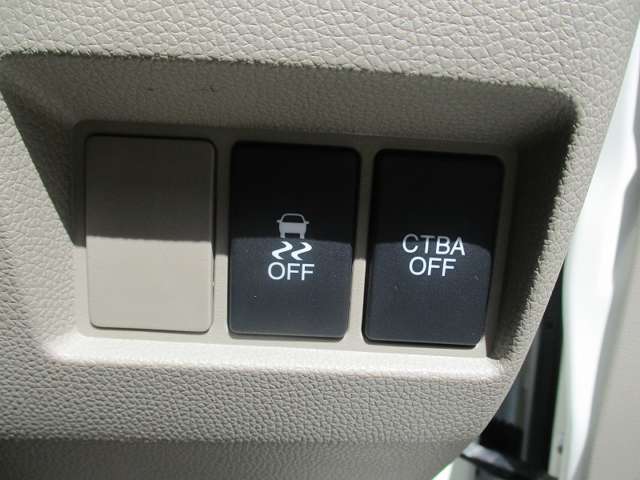 ホンダ N WGN 14枚目