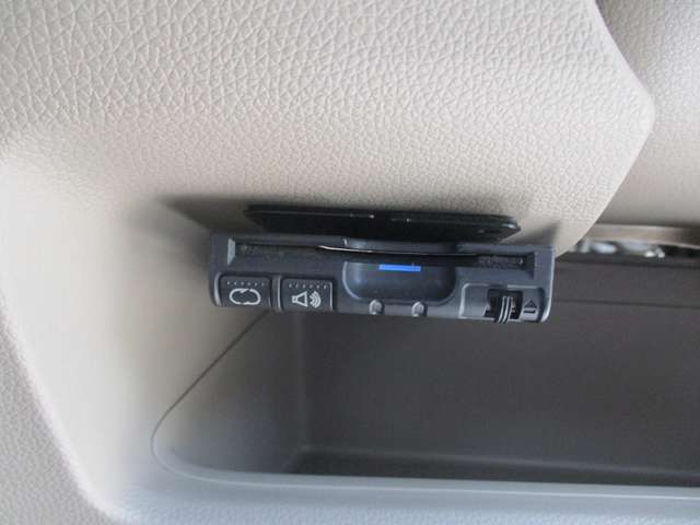 ホンダ N WGN 15枚目