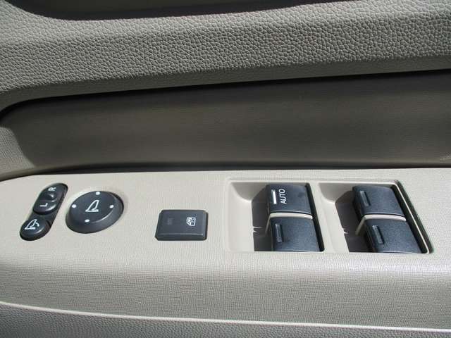 ホンダ N WGN 17枚目