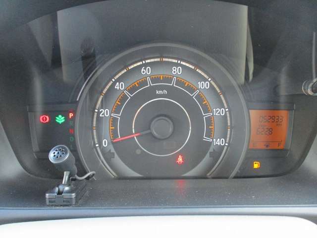 ホンダ N WGN 18枚目