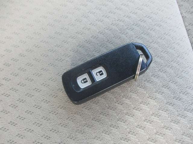 ホンダ N WGN 19枚目