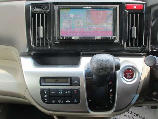 ホンダ N WGN 13枚目