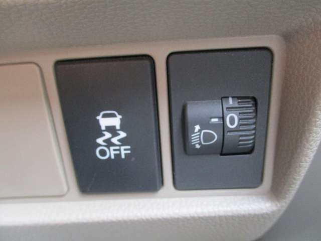 ホンダ N WGN 14枚目