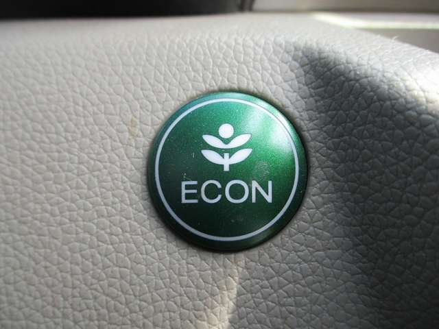 ホンダ N WGN 15枚目