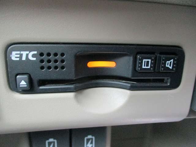 ホンダ N WGN 17枚目