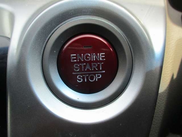 ホンダ N WGN 19枚目