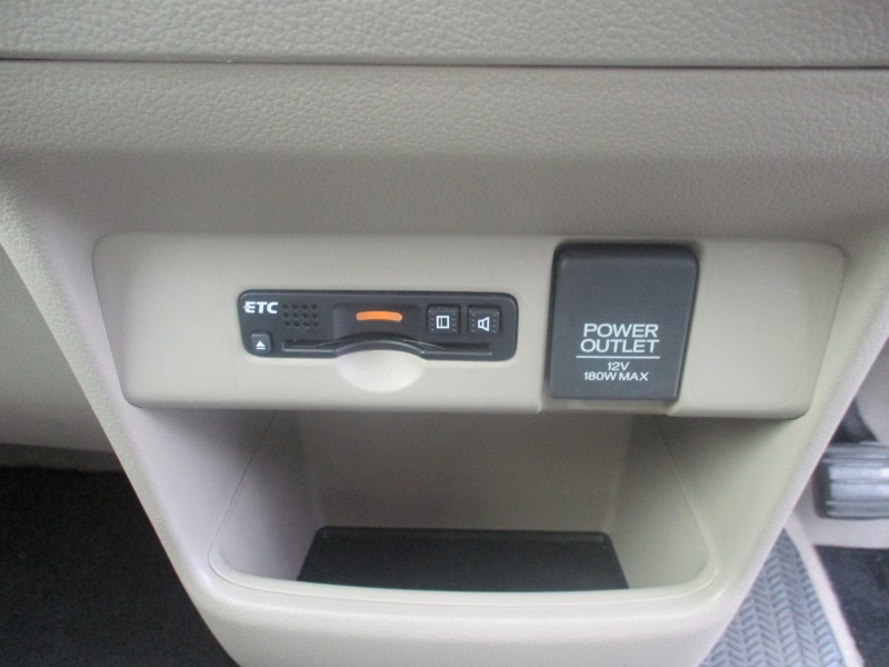 ホンダ N BOX 14枚目