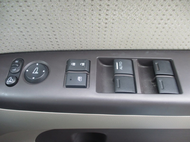 ホンダ N BOX 16枚目