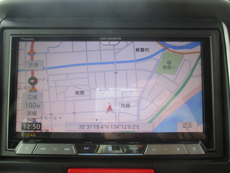 ホンダ N BOX 18枚目