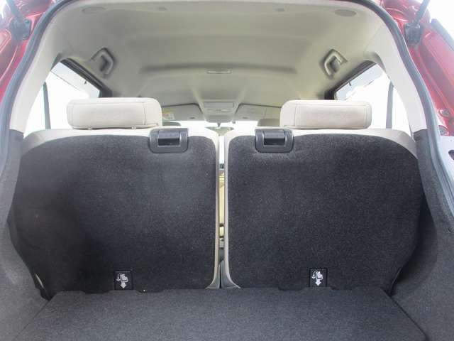 ダイハツ キャストスタイル 9枚目