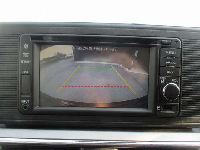 ダイハツ キャストスタイル 13枚目