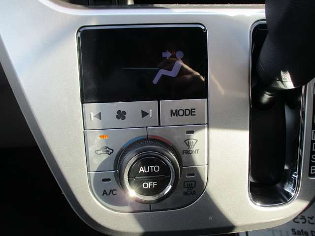 ダイハツ キャストスタイル 14枚目