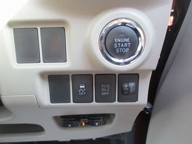 ダイハツ キャストスタイル 15枚目