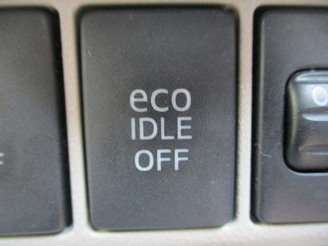 ダイハツ キャストスタイル 17枚目