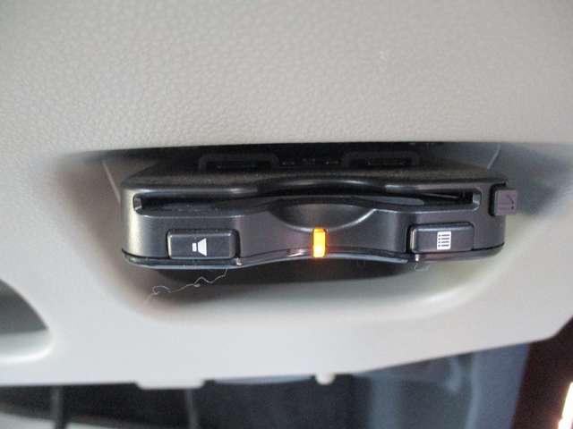 ダイハツ キャストスタイル 18枚目