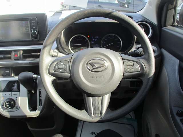 ダイハツ キャストスタイル 19枚目