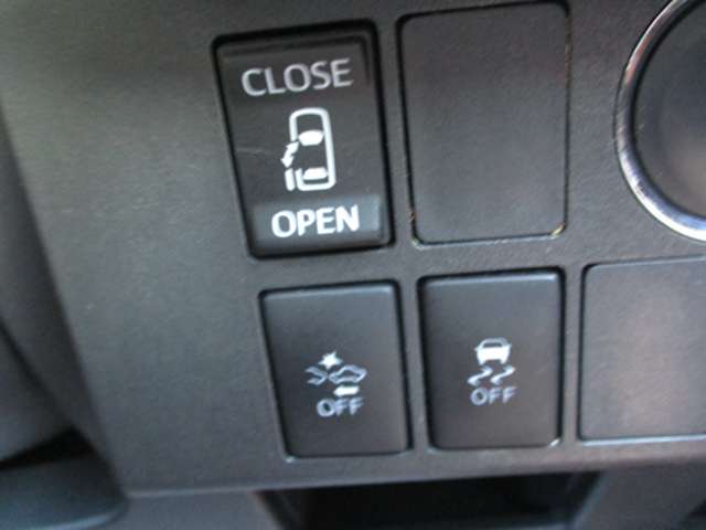 ダイハツ ウェイク 14枚目