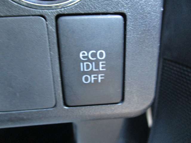 ダイハツ ウェイク 15枚目