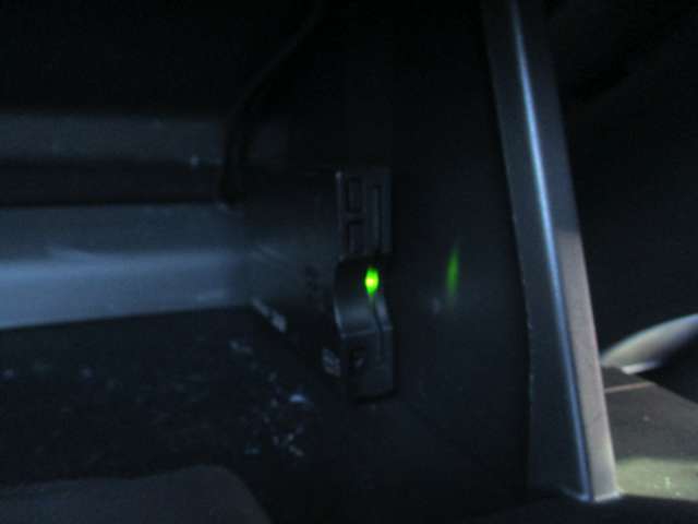 ダイハツ ウェイク 18枚目