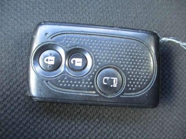 ダイハツ ウェイク 19枚目