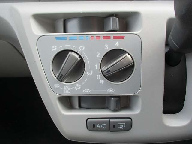 ダイハツ ミライース 14枚目