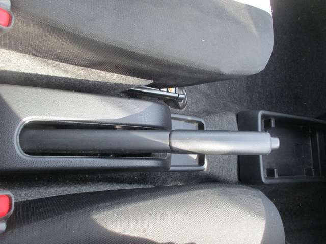 ダイハツ ミライース 16枚目