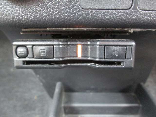 ダイハツ ミライース 17枚目