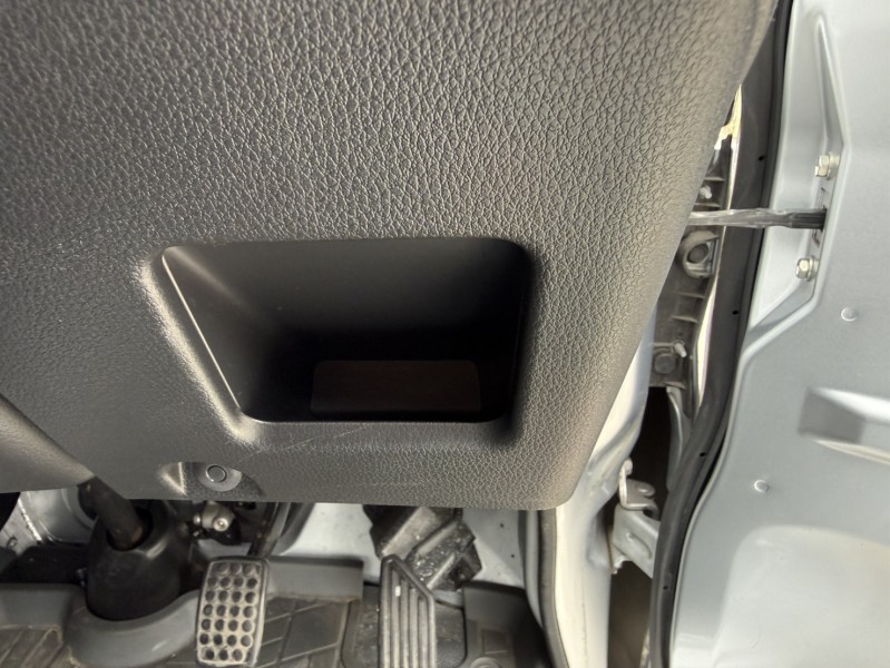 ダイハツ ハイゼット 16枚目