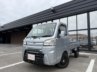 ダイハツ ハイゼット