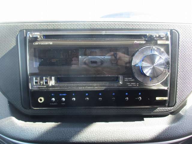 ダイハツ ムーヴ 13枚目