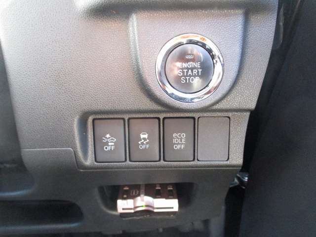 ダイハツ ムーヴ 15枚目