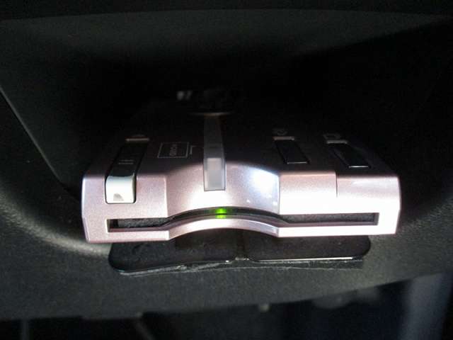 ダイハツ ムーヴ 16枚目