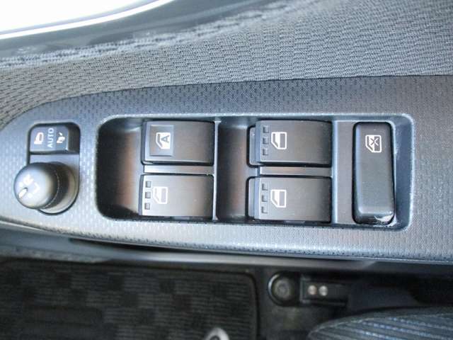 ダイハツ ムーヴ 18枚目