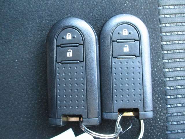 ダイハツ ムーヴ 19枚目