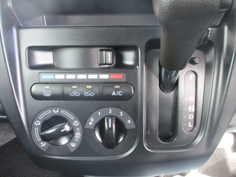 スズキ ハスラー 15枚目