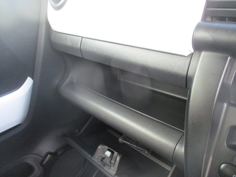 スズキ ハスラー 16枚目