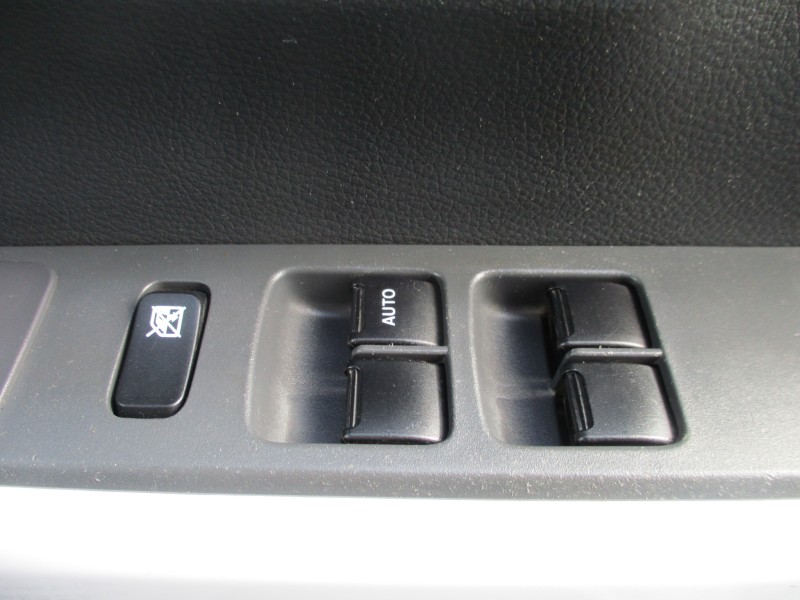 スズキ ハスラー 17枚目