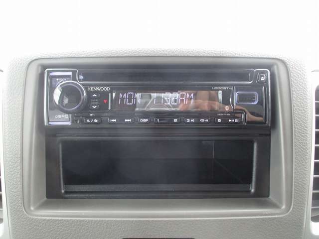 スズキ スペーシア 14枚目