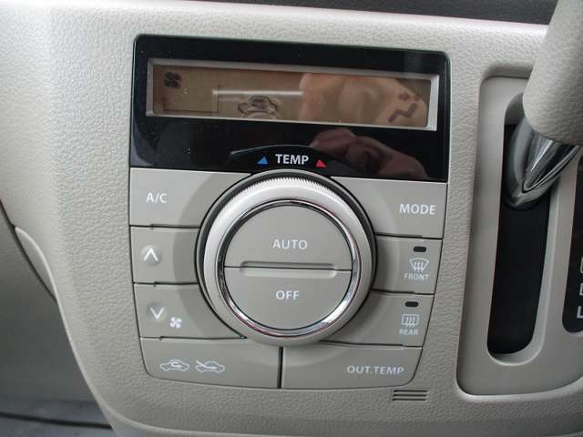 スズキ スペーシア 15枚目