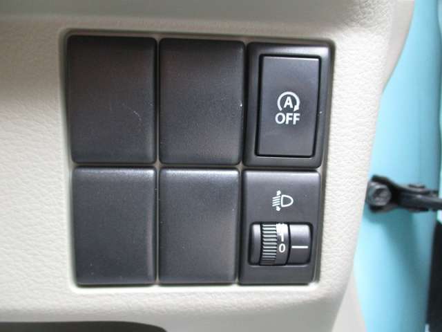 スズキ スペーシア 16枚目