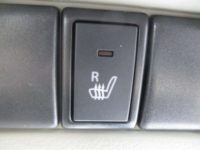 スズキ スペーシア 17枚目