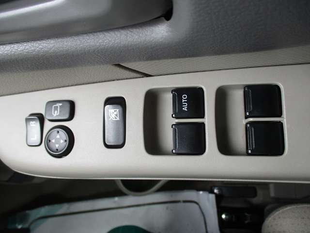 スズキ スペーシア 18枚目