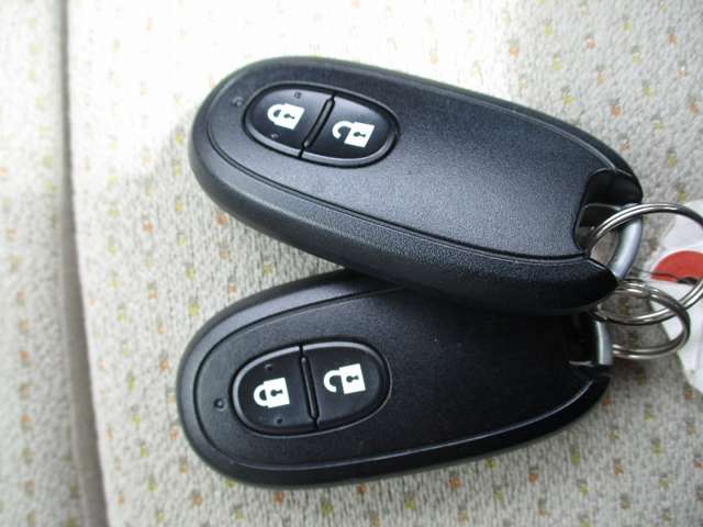 スズキ スペーシア 19枚目